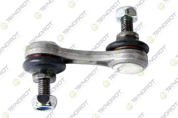 ASKI ROTU ARKA SAG SOL BMW E39 ALUMINYUM | OEM:33551095532