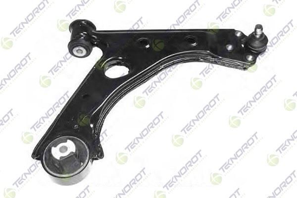 SALINCAK SAĞ FIORINO-BIPPER-NEMO 08> LINEA 07> GRANDE PUNTO-PUNTO 06> PUNTO EVO 08> | OEM:1618067480-51783056-55703627