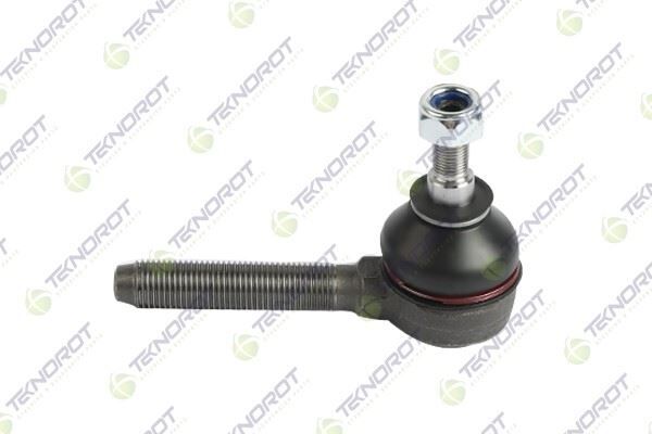 ROT BASI SAG DIS MERCEDES W110 W114 W115 W116 W120 R107 W123 W126 W140 | OEM:A0003385210