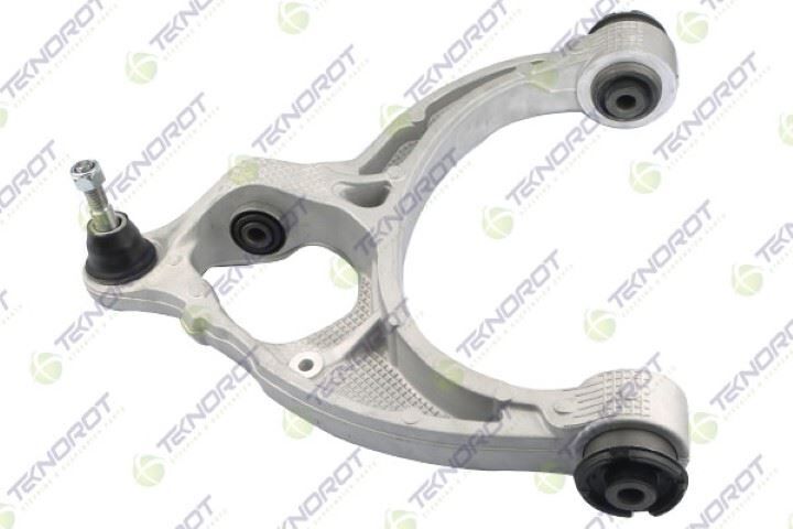 ROTİLLİ SALINCAK ÖN SOL ALT RAM 1500 2019- | OEM:68261621AE