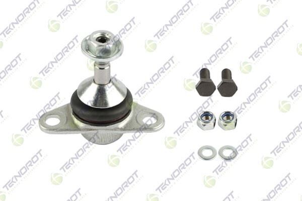 ROTİL KİTİ ÖN VOLVO S60 2000-2010 | OEM:274186-274548-274544