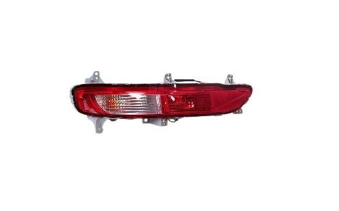 19-F060-05-2B K.SPORTAGE ARKA SİS LAMBASI LH.16- | OEM:92405-D9210
