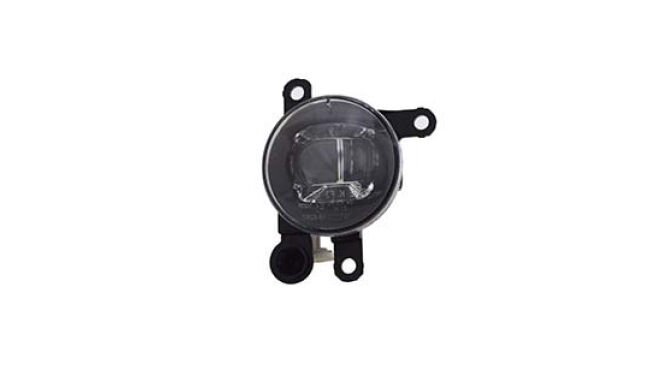 SİS FARI SAĞ OPEL CORSA F 19> ASTRA L 22> MOKKA B 21> CROSSLAND 17> INSIGNIA B 17> PEUGEOT P2008 19> CITROEN C3 AIRCROSS 17> | OEM:13497330-9831303680