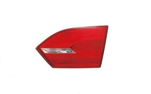 17-A323-00-9N W.JETTA ARKA STOP İÇ RH.10- | OEM:5C6945094