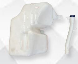 SU DEPOSU BORU KAPAK DOBLO IV | OEM:52046692