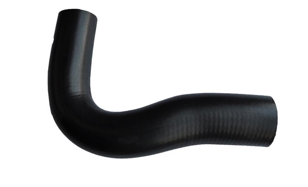 RADYATÖR ÜST HORTUMU CORSA A 1.2-1.3-1.4 | OEM:1336431-90271497-90264448