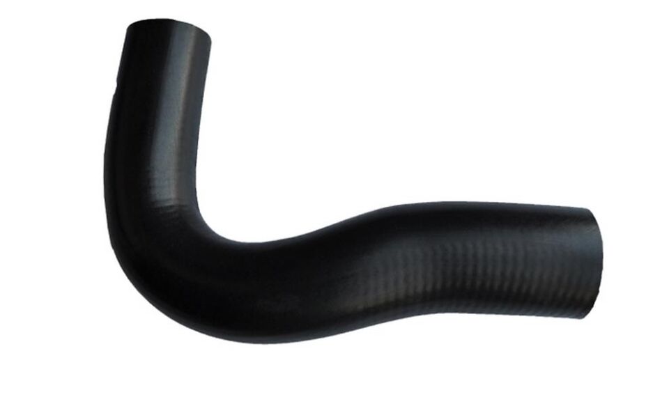 RADYATÖR ÜST HORTUMU CORSA A 1.2-1.3-1.4 | OEM:1336431-90271497-90264448