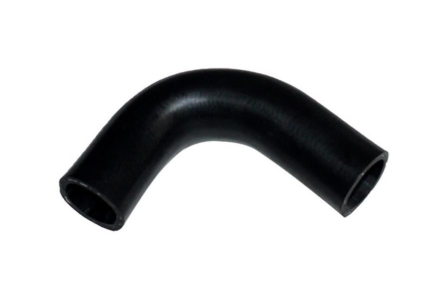 RADYATÖR HORTUMU ÜST CORSA | OEM:1337423-90571795-90571795