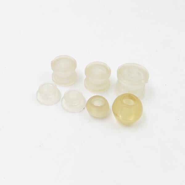 VİTES KOLU PLASTİĞİ PROKİT VOLKSWAGEN TRANSPORTER IV 07.1990 - 04.2003 | OEM:13146