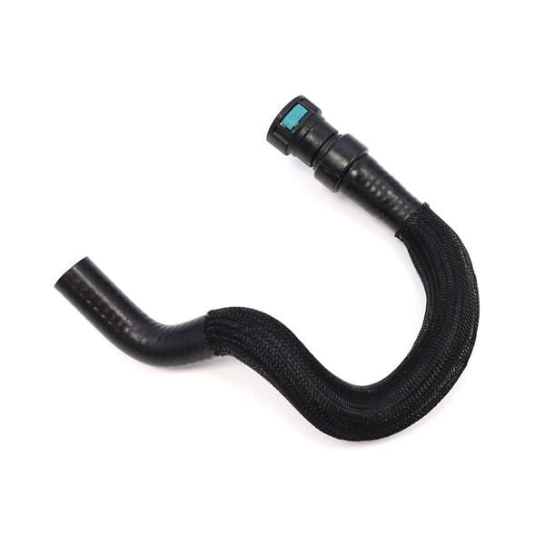 KALORİFER ÇIKIŞ HORTUMU FORD TRANSIT V347 2006 - 2014 | OEM:6C1618K582AB