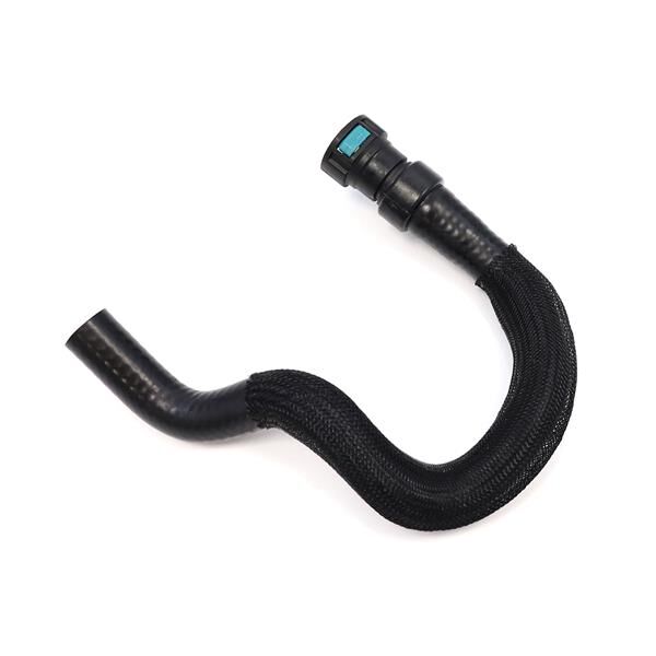 KALORİFER ÇIKIŞ HORTUMU FORD TRANSIT V347 2006 - 2014 | OEM:6C1618K582AB