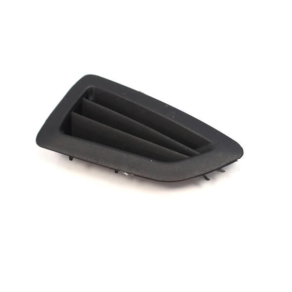 KALORİFER IZGARASI SOL FIESTA | OEM:8A61A045G51