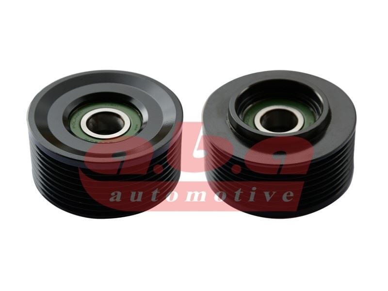 ALTERNATÖR GERGİ RULMANI BMC FATIH-PROFESSIONAL 280 SDB-SDT-SHT-827 LDT-YCX-YHF-832 FDB-FTB-YCB-YCX | OEM:9P907532