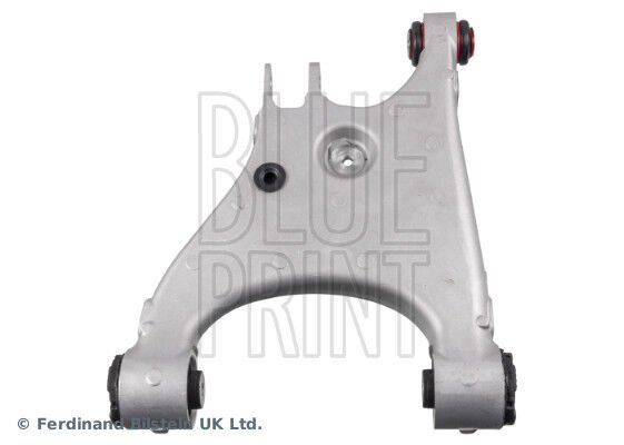 SALINCAK MODEL S MODEL S DUAL MOTOR | OEM:102141600A-102141600D-102745900A