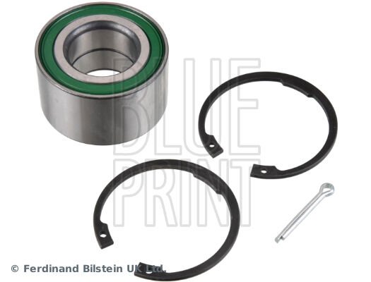 ÖN TEKER RULMANI CORSA C COMBO C 01> MERIVA A 03> TIGRA 04> 34x67x37 | OEM:9195608-328980-9156278