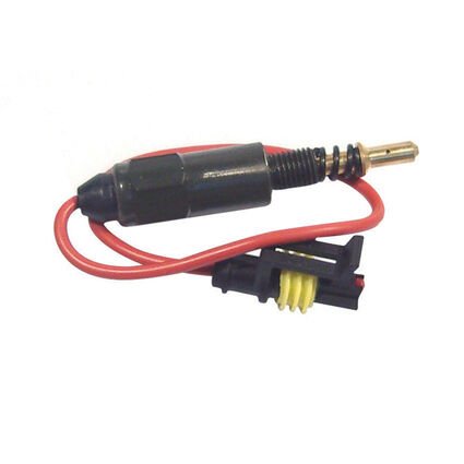 ROLANTİ MÜŞÜRÜ CUT-OF ÜNİTESİ SLX-TMPR-TIPO | OEM:9941938-43940047