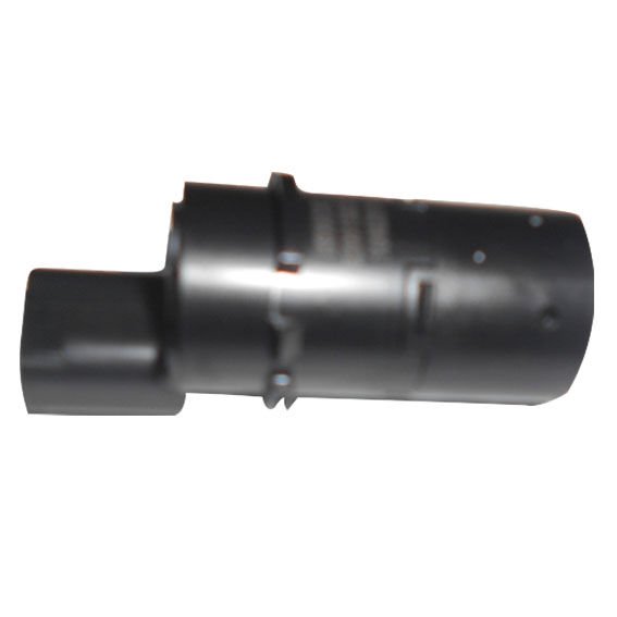 PARK SENSÖRÜ CLIO | OEM:8200138377