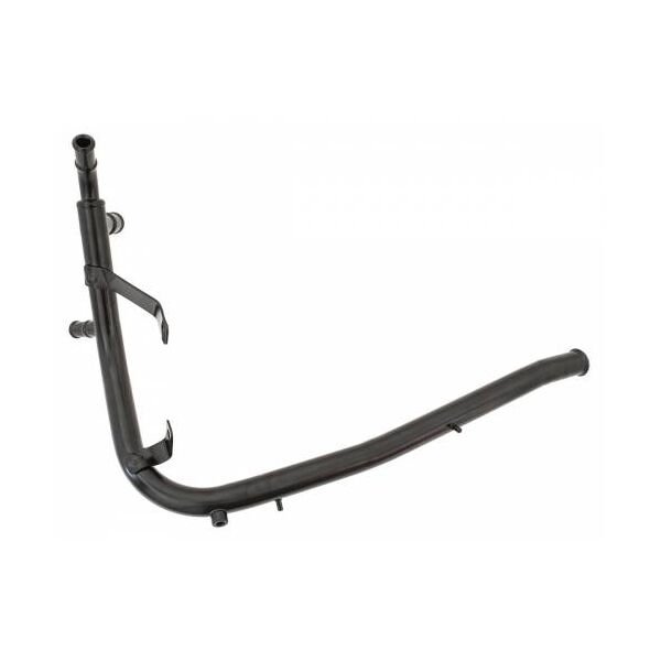 SU DAĞITIM BORUSU VW TRANSPORTER T4 90-04 2.4 2.5 TDI | OEM:074121065AE