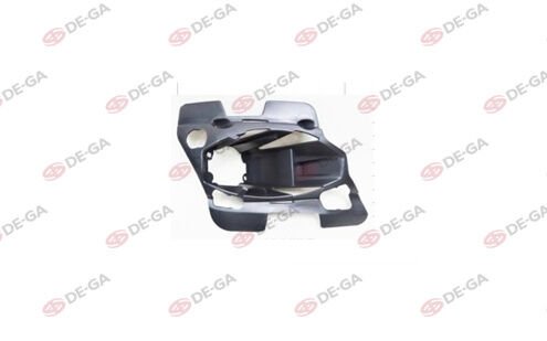 F.CONNECT ÖN SİS YUVASI Rh.13- | OEM:DT1119952AB