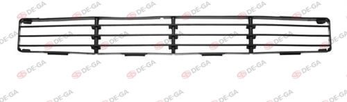 F.FOCUS ÖN TAMP.PANJURU DLKLİ 98-01 | OEM:98ABA018A58AEYYGS