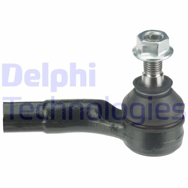 ROTBAŞI SAĞ IBIZA FABIA FABIZ COMBI POLO 99>01 9N | OEM:1S0423812A-6C0423812A-6Q0419812C