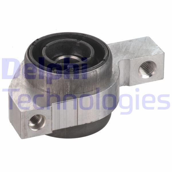 ALT SALINCAK BURCU ÖN SOL. SAĞ C5 | OEM:3520.W1-3520.W2-3521.S4-3521.S5