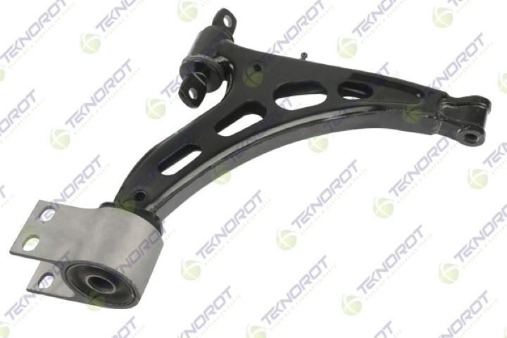 ROTİLSİZ SALINCAK ÖN SAĞ ALT LACROSSE 2017 | OEM:84376576