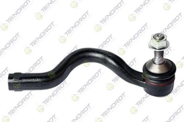 ROTBAŞI ÖN SAĞ JAGUAR-XJ X351-2010-2019- | OEM:C2D7778