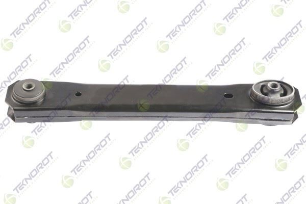 DENGE KOLU ARKA ÜST JEEP-GRAND CHEROKEE II WJ-WG-1999-2005- | OEM:52088520-52088355AB-RK620246