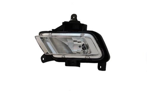 19-A948-01-2B K.CEED ÖN SİS FARI 5 KAPI-HB.LH.10- | OEM:922011H070