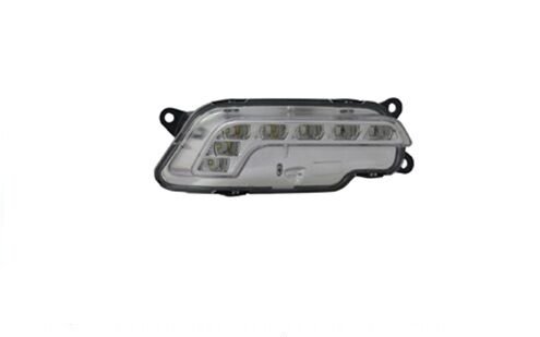 GUNDUZ FARI SAG LED MERCEDES E-CLASS AMG W212 S212 | OEM:A2128200856