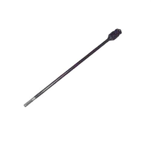 DİREKSİYON MAFSALLI MİLİ BOXER-JUMPER-DUCATO | OEM:4103.E4-1307259080