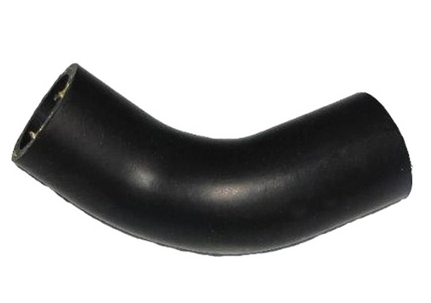 DEVİRDAİM HORTUMU VECTRA C | OEM:6336067