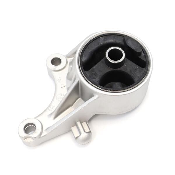 MOTOR TAKOZU ASTRA | OEM:684695-90575190-684168