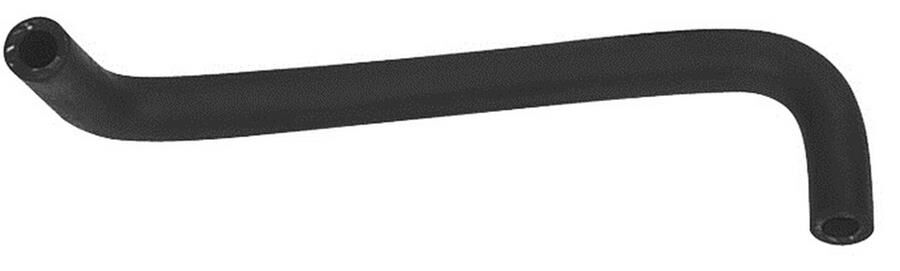 KARBÜRATÖR İLE KÜLBÜRATÖR ARASI HORTUMU RENAULT R12 | OEM:6000046085