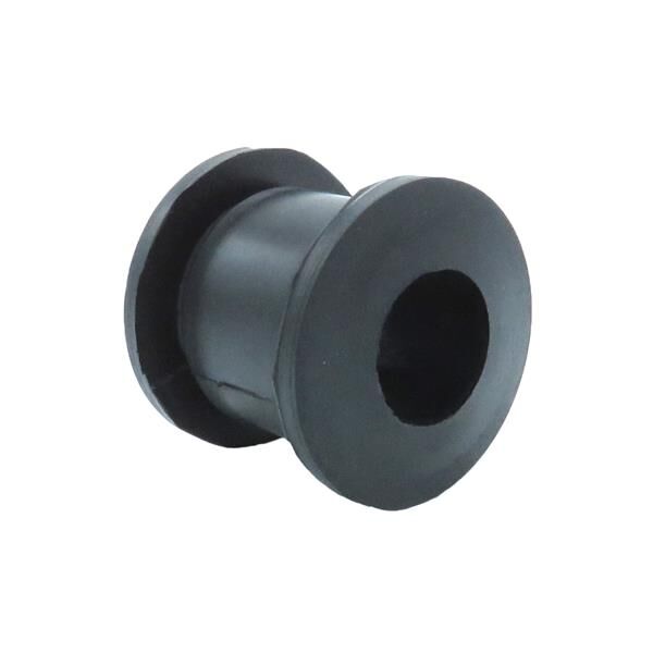 SALINCAK BURCU PEUGEOT BOXER-CITROEN JUMPER-FIAT DUCATO 94> UZUN | OEM:3523.93-1300507080