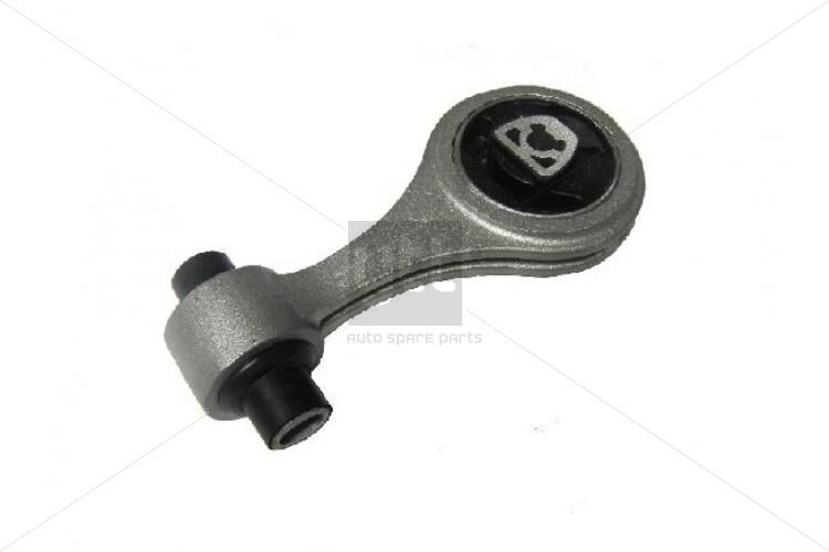 MOTOR TAKOZU 500L 12- | OEM:51886424-52085829-