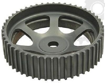 EKSANTRİK DİŞLİ DOBLO 1.9 JTD 2001- | OEM:46471842