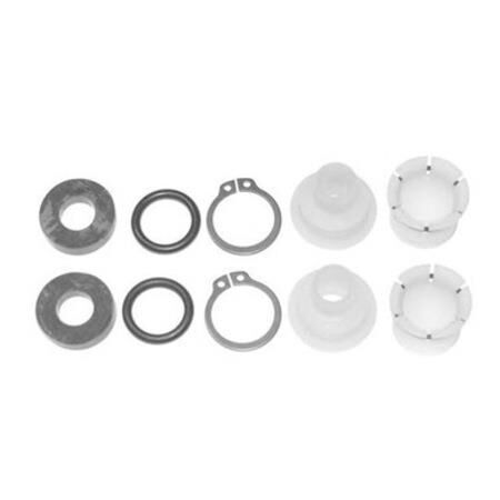 VİTES TAMİR TAKIMI VECTRA A-ASTRA F-CORSA B-COMBO B | OEM:758223-90223683-758222-90442265