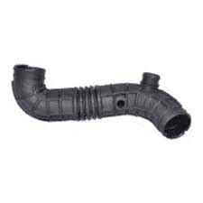 HAVA FİLTRE HORTUMU FIAT DOBLO 01> 1.6 16V | OEM:46829488