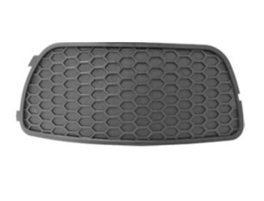 x SİS FAR KAPAĞI SİSSİZ SOL ALBEA