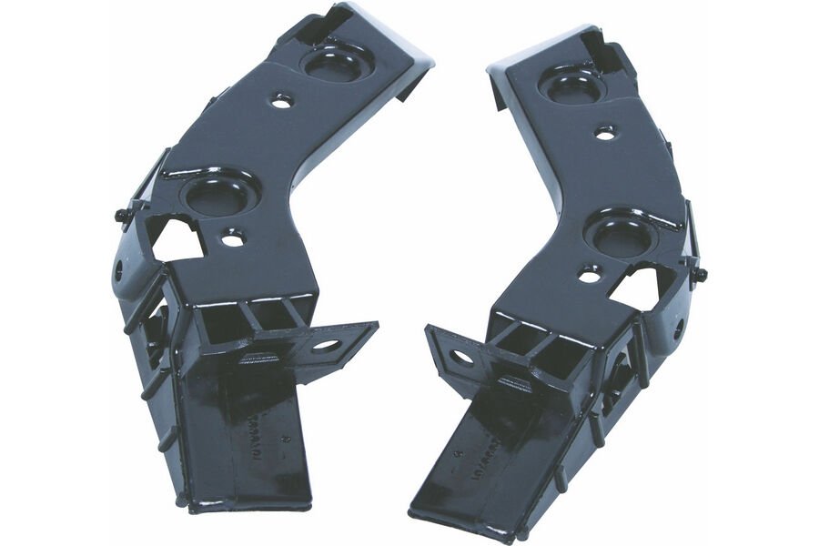 TAMPON BAĞLANTI AYAĞIÖN PARTNER M59-BERLINGO M59 TAKIM | OEM:7416.48