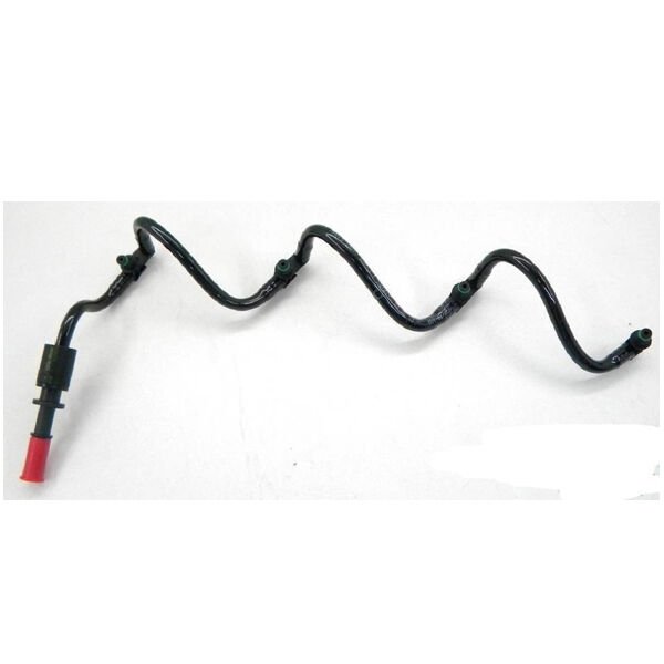 YAKIT BORUSU RENAULT MASTER III 10> TRAFIC II 06> OPEL VIVARO 06> 2.0dCi 2.3dCi | OEM:8200890122-1752100Q0B-93168217