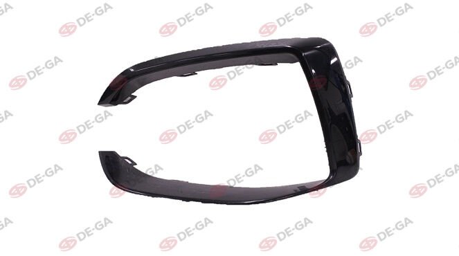 B.1 F40 ÖN TAMPON PANJUR KUŞAĞI SPORTLINE Lh.20- | OEM:51117475993