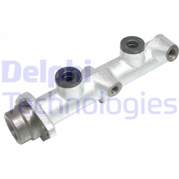 ANA MERKEZ - FORD ESCORT. ESCORT VAN. ORİON 10/83>88