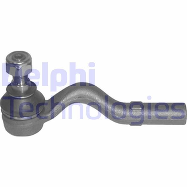 ROT BASI SOL MERCEDES E-CLASS W210 S210 | OEM:A2103380515