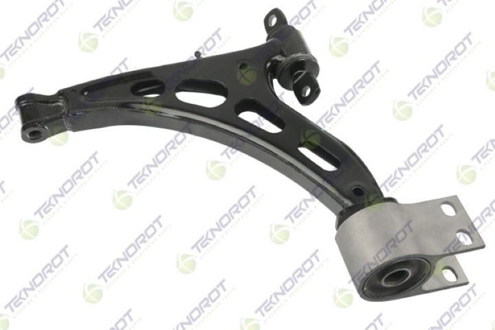 ROTİLSİZ SALINCAK ÖN SOL ALT LACROSSE 2017 | OEM:84107269