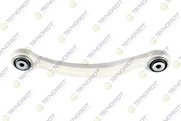 DENGE KOLU ARKA SOL UST MERCEDES W204 W205 C218 W212 C207 | OEM:A2043502106