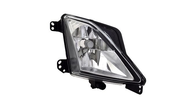 19-F281-01-2B F.FOCUS ÖN SİS FARI RH.18- | OEM:JX7B13B220DC