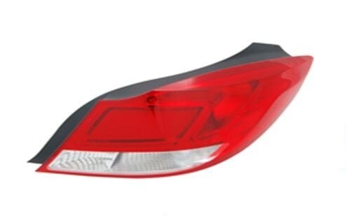 STOP LAMBASI SAĞ INSIGNIA A 2008 >> 2017 | OEM:1222194-13279628